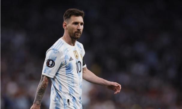 深化系统整治 构建办案治理监督教育有效闭环